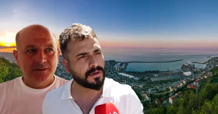 Türkiye nin en mutsuz ili açıklandı! Kentte yaşayanlar şok oldu: Çekemiyorlar İşte mutsuzluğun sebebi