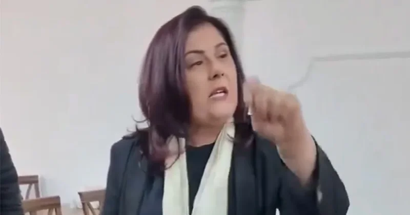 CHP den AKP ye geçecek olan Çerçioğlu, iktidara neler söylemiş neler Sözcü Gazetesi