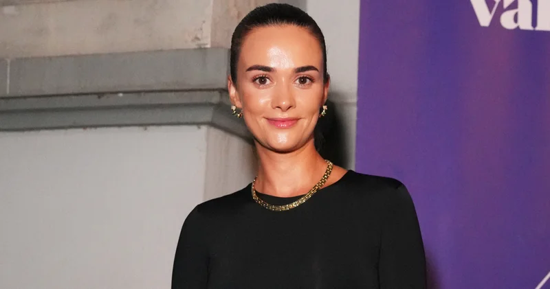 Hande Soral: Ülkemizi temsil etmek çok güzel Magazin haberleri