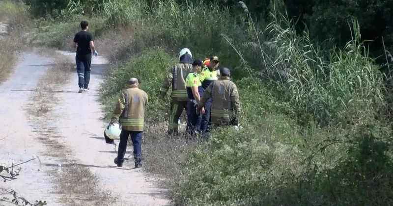 Yelda öğretmen feci kazada hayatını kaybetti Sözcü Gazetesi