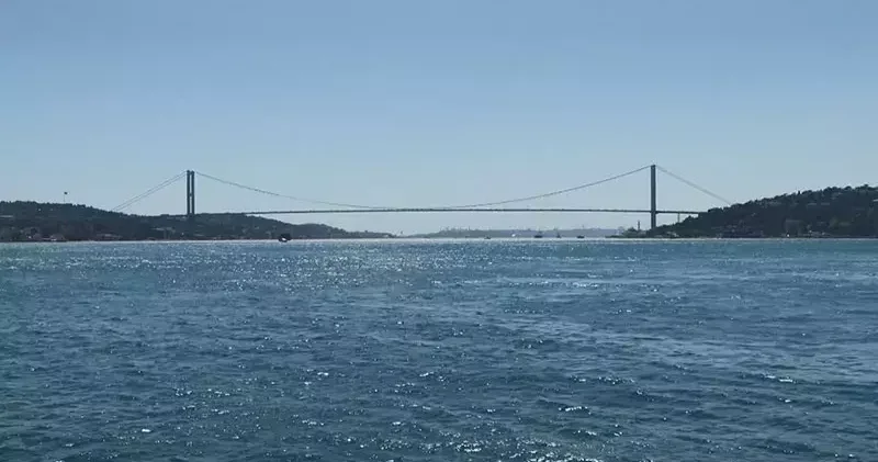 Adil Tek: İstanbul da nemin etkisini daha çok hissedeceğiz