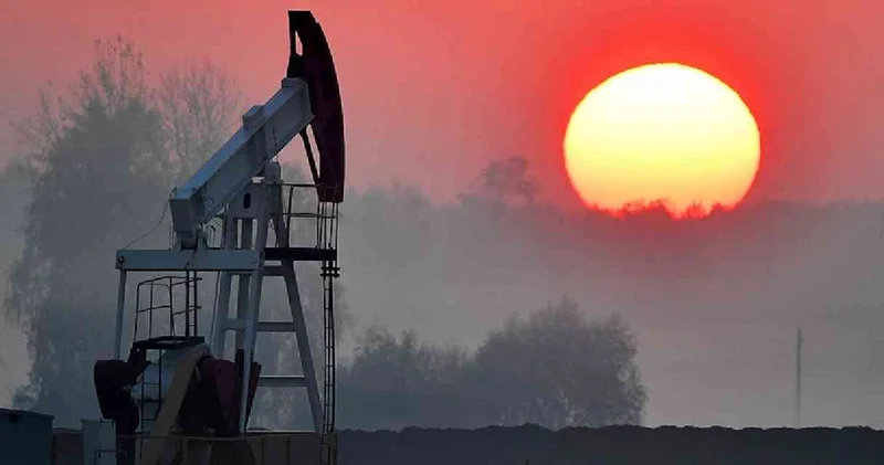 Brent petrolde son durum: Ne kadar oldu?