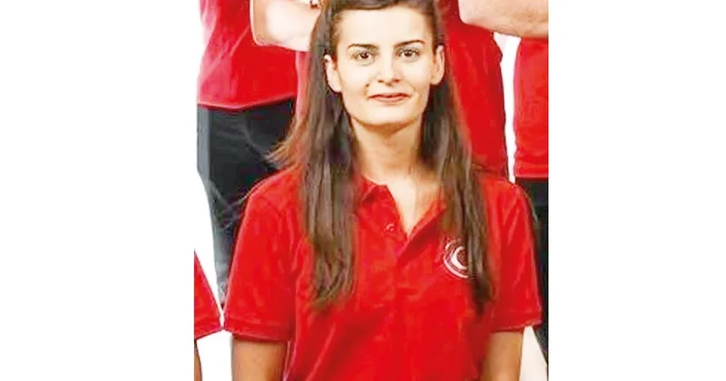 Doktorun şüpheli ölümü