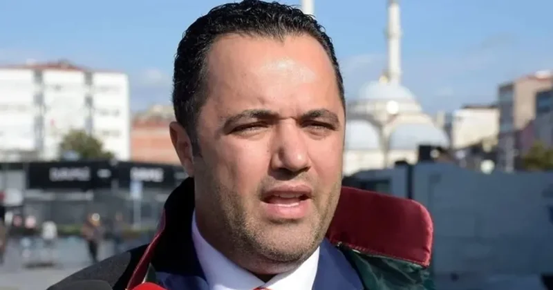 Rezan Epözdemir hakkında 2. bomba! Kayınvalidesi üzerinden milyarlık vurgun! Hülya Kurtaran ile ilgili skandal gerçek ortaya çıktı