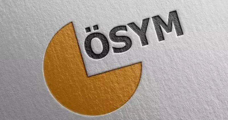 MEB Akademi Giriş Sınavı sonuçları açıklandı