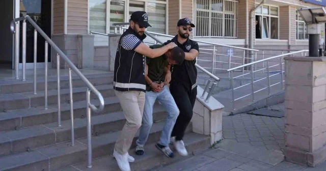 Doktorların e imzasını kullanıp yeşil reçete ilacı yazıyordu: Hastane personeli tutuklandı Gündem Haberleri
