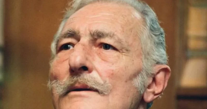 Galatasaray ve Fenerbahçe, Süleyman Seba yı andı