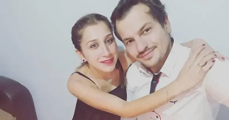 Beşiktaş ta emniyet şeridinde duran araca çarpan motosikletli öldü: Çocuğum ağladığı için durdum
