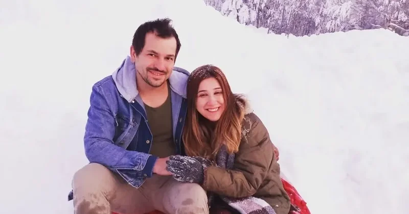 Beşiktaş ta feci kaza! Rıfat Alaca hayatını kaybetti! Sürücünün ifadesi pes dedirtti: Çocuğum ağlayınca...