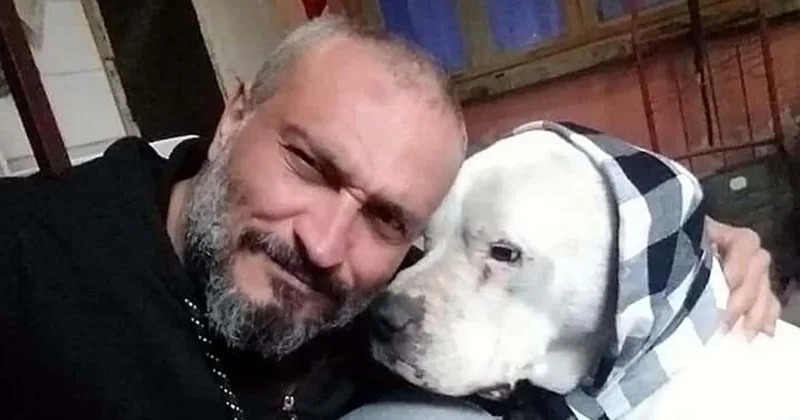 Katile haksız tahrik indirimi