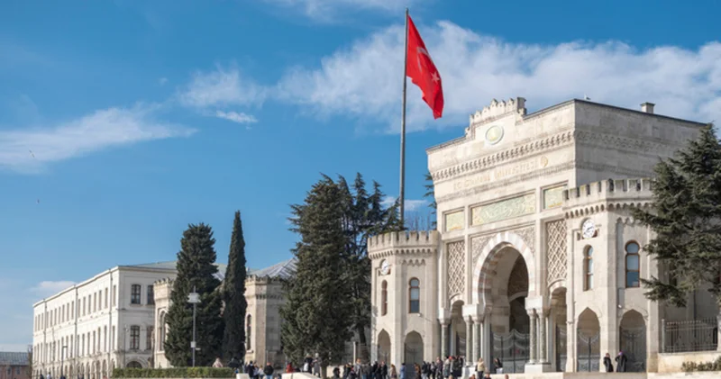 YKS tercih yapma ekranı: YKS tercihleri ne zaman bitiyor, saat kaçta, üniversite tercihi nasıl yapılır, kaç tercih hakkı var?