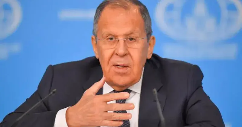 Rusya: Lavrov, Rubio ile Putin Trump görüşmesine yönelik hazırlıkları ele aldı