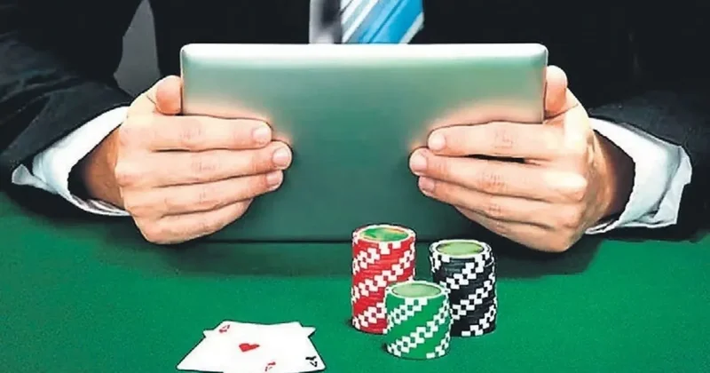 Sanal kumar bağımlılığı yayılıyor