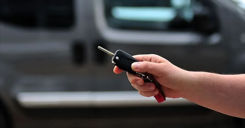 Türkiye de yılın ilk 7 ayında en çok satan otomobiller açıklandı: Zirve değişmedi, listede sürprizler var Sözcü Gazetesi