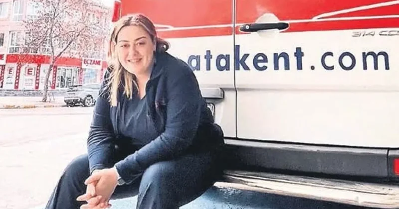Sevgili dehşeti: 3 ölü