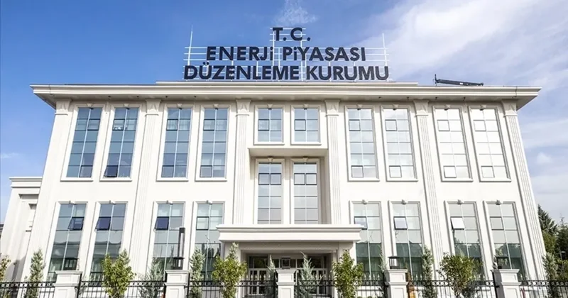 EPDK den 2026 için yeni düzenleme: İletim ek ücreti TEİAŞ tarifesinin binde 5’i olacak