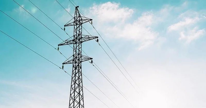 EPDK’dan 2026 için elektrik iletim ek ücreti kararı