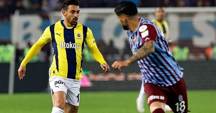Fenerbahçe Trabzonspor maçının saati değişti! Türkiye Basketbol Milli Takım’ın EuroBasket finali ile çakışmayacak