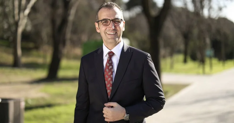 Resul Emrah Şahan a ceza kestiği Torunlar ve İmamoğlu soruldu