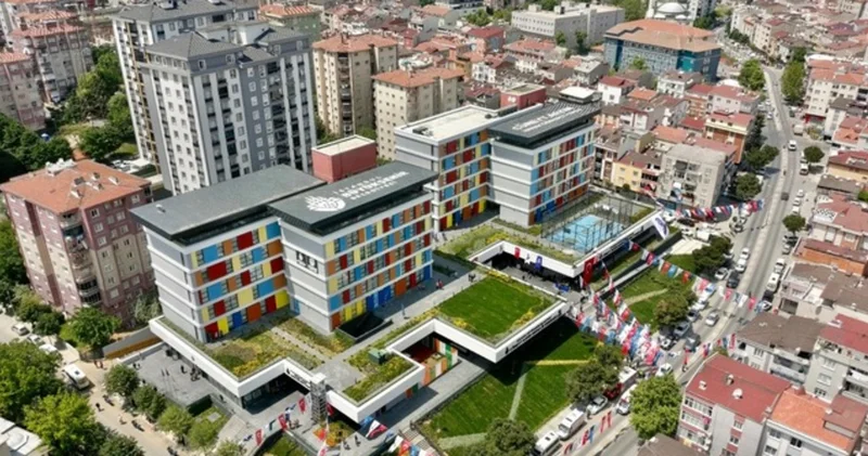 İBB YURT SONUÇLARI AÇIKLANDI! 2025 2026 İBB yurt başvuru sonuçları sorgulama ekranı ile asil/yedek isim listesi tıkla öğren! İBB yurt kayıt tarihleri