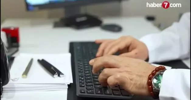 Sakız çiğnerken kanser olmayın