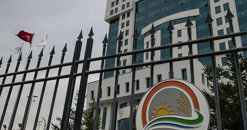 Uygunsuzluk tespit edilen bin 316 ürün imha edildi Alışveriş Haberleri