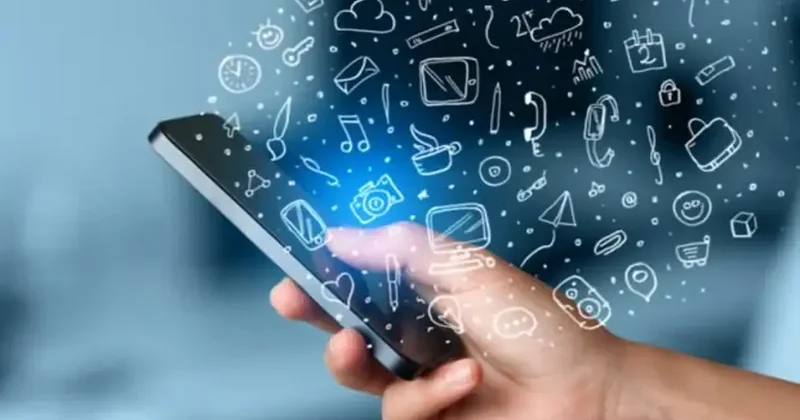 Rusya dan WhatsApp, Telegram, Google ve Youtube kararı!