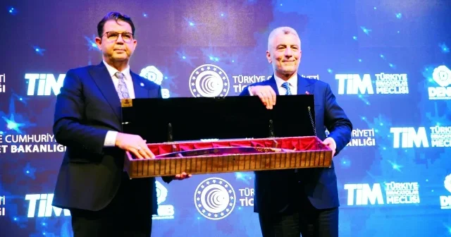 İhracatçıya 45 milyar lira hibe desteği Ekonomi Haberleri