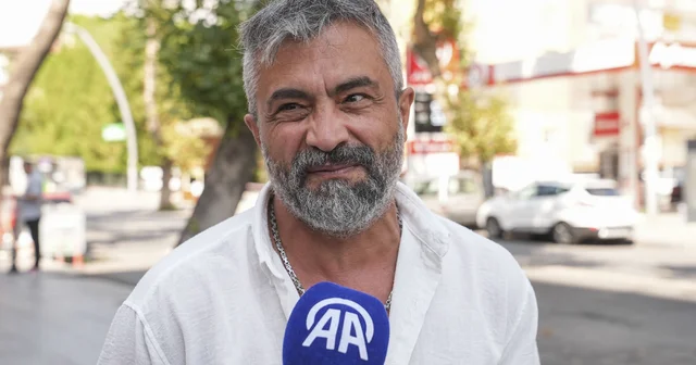 Başkent Ankara da EuroBasket 2025 finali heyecanı Ankara Haberleri