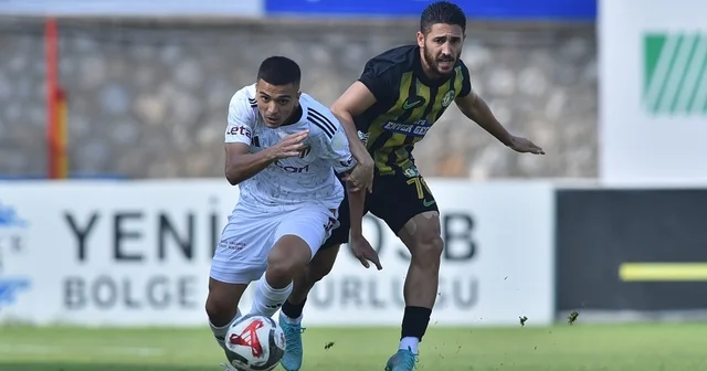 İnegölspor Şanlıurfaspor: 1 2 Bursa Haberleri
