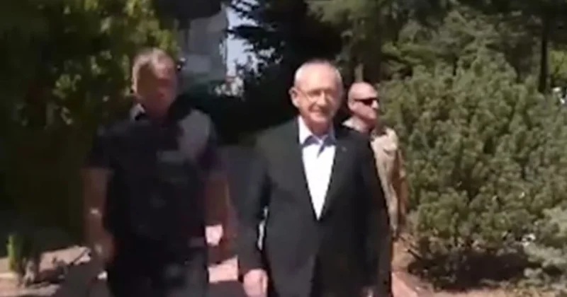 5 farklı senaryoya göre mutlak butlan düğümü Sözcü Gazetesi