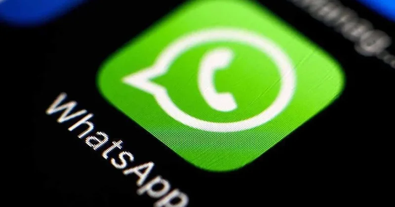 WhatsApp ı bir Samsung cihazında kullanıyorsanız, bu güncellemeyi hemen yükleyin! Sözcü Gazetesi