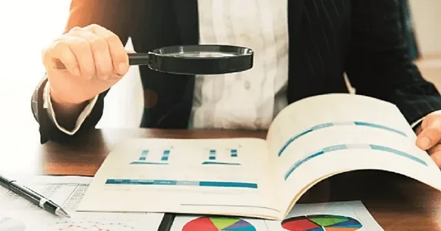 Kamuda vatandaş odaklı denetim Ekonomi Haberleri
