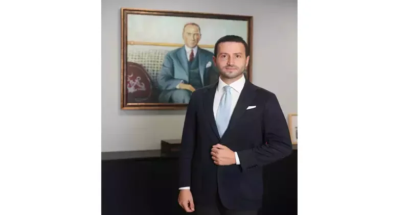 ‘Otomotiv sektörü hızlı bir dönüşümün eşiğinde’