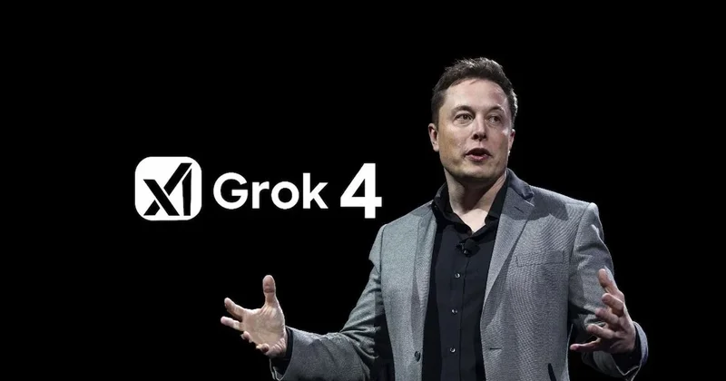 Elon Musk tan Grok ekibine darbe! 500 kişiyi işten çıkardı Sözcü Gazetesi