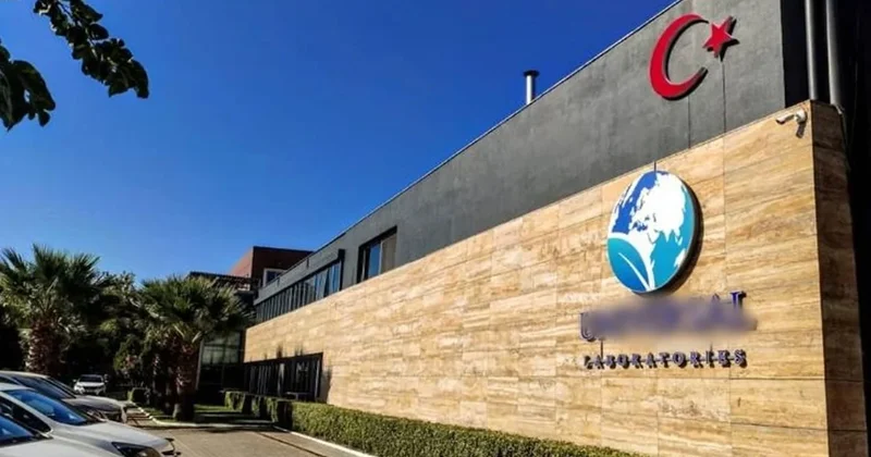TMSF İzmir deki iki şirketi satışa çıkardı Sözcü Gazetesi