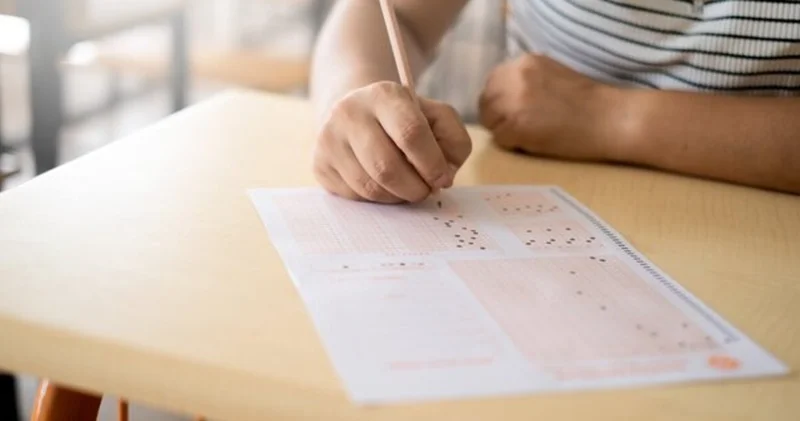 KPSS 80 puanla nereye girilir? 2025 KPSS atama puanları açıklandı mı?