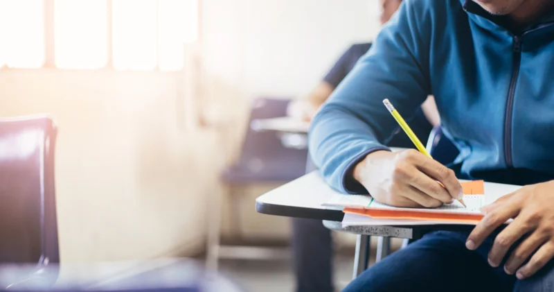 KPSS 90 puanla nereye girilir? 2025 KPSS 90 puanı ile hangi şehir ve hangi kurumlara atama olur, KPSS tercih kılavuzu yayınlandı mı?