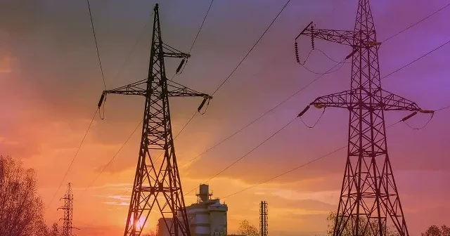 EPDK, 2026 da uygulanacak elektrik iletim ek ücretini belirledi Ekonomi Haberleri