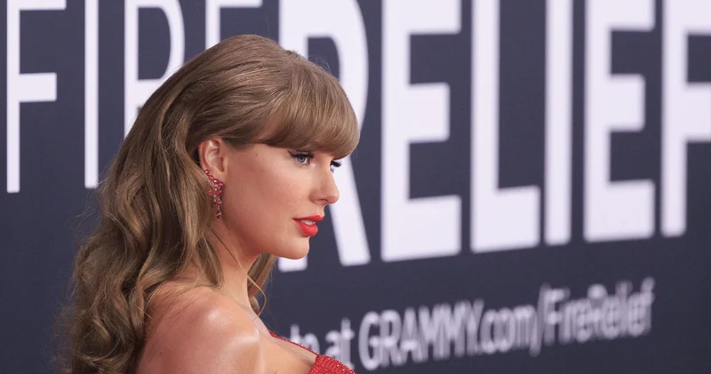 Taylor Swift, Blake Lively ve Justin Baldoni’nin cinsel taciz davasında tanık olacak