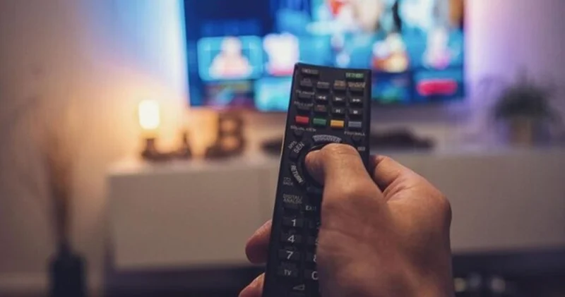 REYTİNG SONUÇLARI 12 EYLÜL 2025: Kızılcık Şerbeti, Yunanistan Türkiye maçı, Arka Sokaklar, MasterChef Türkiye… Total, AB ve ABC de dünün reyting birincisi kim oldu?