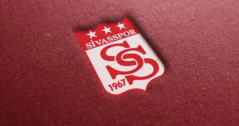 Sivasspor, Aly Malle yi transfer etti