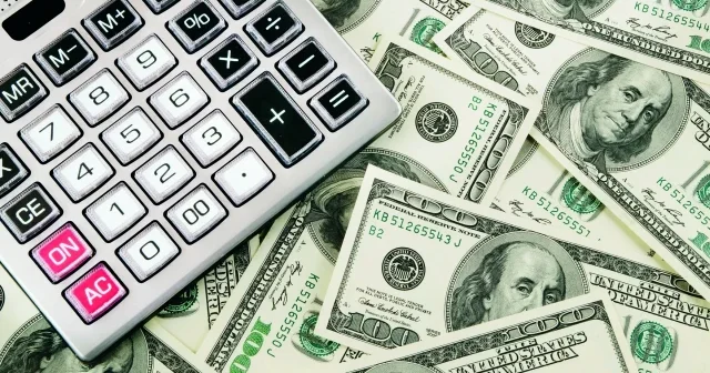 Cari denge temmuzda 1,8 milyar dolar fazla verdi Ekonomi Haberleri