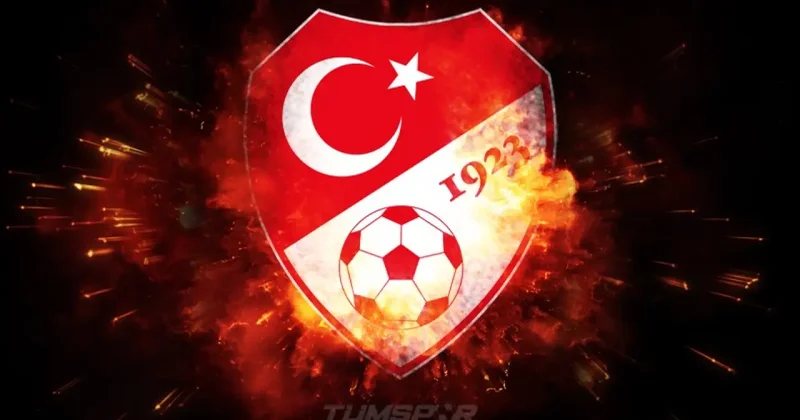 Tarihi finalle çakışan Fenerbahçe Trabzonspor maçı için flaş karar