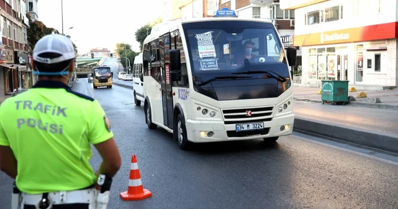 Maliye, ölümü gösterip sıtmaya razı edecek Sözcü Gazetesi