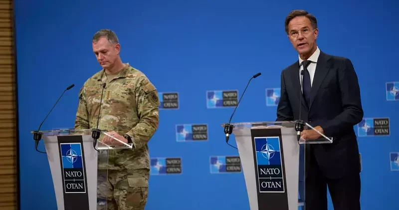 NATO, Avrupa nın doğu kanadının savunmasını güçlendirecek