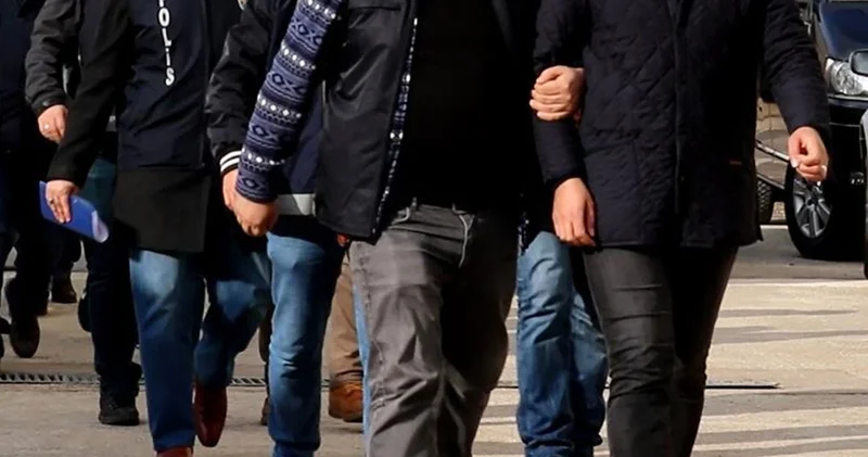 Diyarbakır da 269 kilo esrar yakalandı: 18 şüpheli tutuklandı