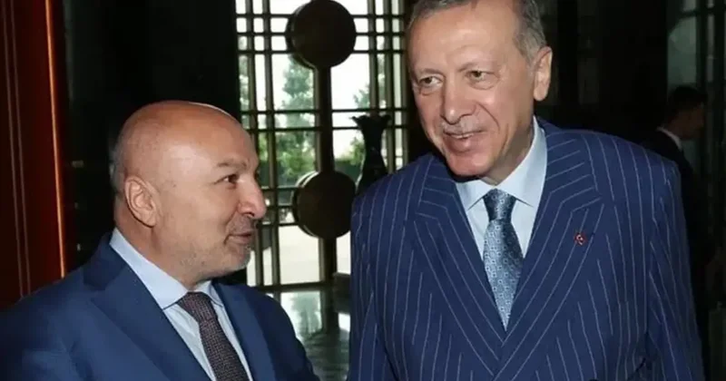 Siyasetin sessiz kalemi aramızdan ayrıldı! Hamdi Kılıç kimdir?
