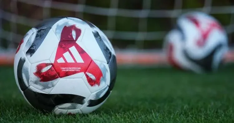 Süper Lig de atılan tüm imzalar