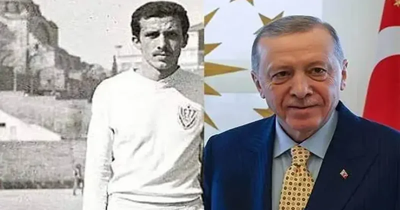 Gören gözlerine inanamıyor! Dünya liderlerinin eski ve yeni fotoğrafları!